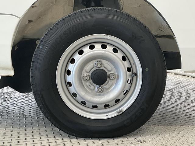 ハイゼットトラックEXT 4WD 5MT CDオーディオ 荷台作業灯 キーレス走行無制限1年保証 4WD 荷台作業灯 MT車 CDオーディオ キーレスエントリー 3方開 ゲートプロテクター 荷台マット リアゲートチェーン トランスファー デフロック ヘッドライトレベライザー(兵庫県)の中古車