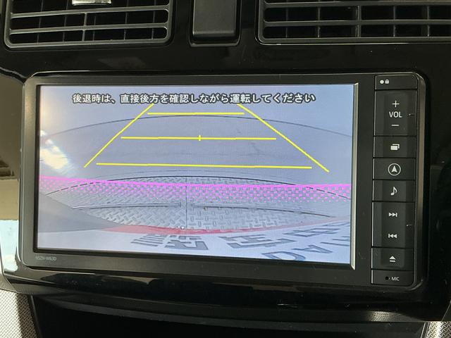 ムーヴカスタム　ＲＳ　ターボ　禁煙車　１オーナー　ナビＴＶ　ＥＴＣ１年保証　禁煙車　ワンオーナー　ナビＴＶ　ＥＴＣ　バックカメラ　ＵＳＢ接続　Ｂｌｕｅｔｏｏｔｈ　ＬＥＤヘッドライト　アイドリングストップ　プッシュスタート　オートエアコン　１５インチ純正アルミホイール（兵庫県）の中古車