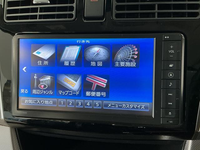 ムーヴカスタム　ＲＳ　ターボ　禁煙車　１オーナー　ナビＴＶ　ＥＴＣ１年保証　禁煙車　ワンオーナー　ナビＴＶ　ＥＴＣ　バックカメラ　ＵＳＢ接続　Ｂｌｕｅｔｏｏｔｈ　ＬＥＤヘッドライト　アイドリングストップ　プッシュスタート　オートエアコン　１５インチ純正アルミホイール（兵庫県）の中古車