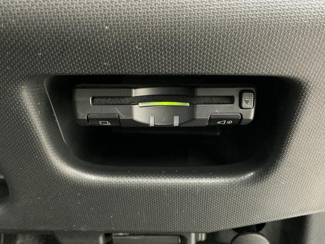 ムーヴカスタム　ＲＳ　ターボ　禁煙車　１オーナー　ナビＴＶ　ＥＴＣ１年保証　禁煙車　ワンオーナー　ナビＴＶ　ＥＴＣ　バックカメラ　ＵＳＢ接続　Ｂｌｕｅｔｏｏｔｈ　ＬＥＤヘッドライト　アイドリングストップ　プッシュスタート　オートエアコン　１５インチ純正アルミホイール（兵庫県）の中古車