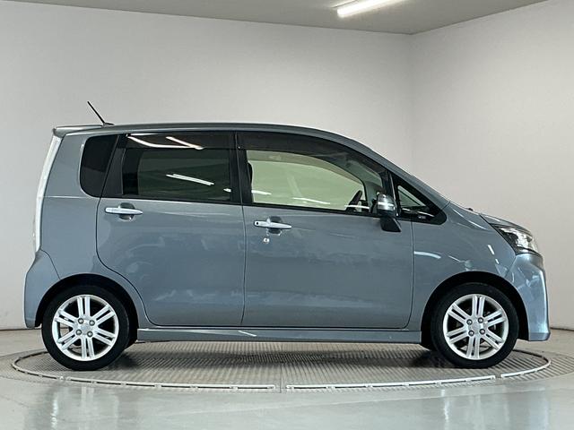 ムーヴカスタム　ＲＳ　ターボ　禁煙車　１オーナー　ナビＴＶ　ＥＴＣ１年保証　禁煙車　ワンオーナー　ナビＴＶ　ＥＴＣ　バックカメラ　ＵＳＢ接続　Ｂｌｕｅｔｏｏｔｈ　ＬＥＤヘッドライト　アイドリングストップ　プッシュスタート　オートエアコン　１５インチ純正アルミホイール（兵庫県）の中古車