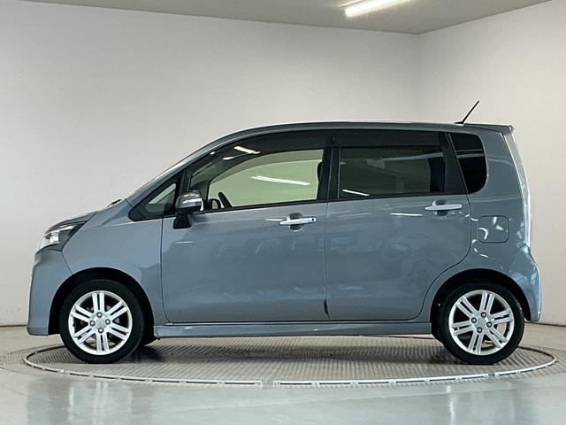 ムーヴカスタム　ＲＳ　ターボ　禁煙車　１オーナー　ナビＴＶ　ＥＴＣ１年保証　禁煙車　ワンオーナー　ナビＴＶ　ＥＴＣ　バックカメラ　ＵＳＢ接続　Ｂｌｕｅｔｏｏｔｈ　ＬＥＤヘッドライト　アイドリングストップ　プッシュスタート　オートエアコン　１５インチ純正アルミホイール（兵庫県）の中古車