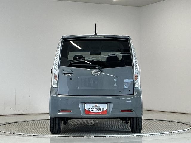 ムーヴカスタム　ＲＳ　ターボ　禁煙車　１オーナー　ナビＴＶ　ＥＴＣ１年保証　禁煙車　ワンオーナー　ナビＴＶ　ＥＴＣ　バックカメラ　ＵＳＢ接続　Ｂｌｕｅｔｏｏｔｈ　ＬＥＤヘッドライト　アイドリングストップ　プッシュスタート　オートエアコン　１５インチ純正アルミホイール（兵庫県）の中古車