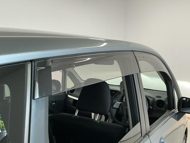 ムーヴカスタム　ＲＳ　ターボ　禁煙車　１オーナー　ナビＴＶ　ＥＴＣ１年保証　禁煙車　ワンオーナー　ナビＴＶ　ＥＴＣ　バックカメラ　ＵＳＢ接続　Ｂｌｕｅｔｏｏｔｈ　ＬＥＤヘッドライト　アイドリングストップ　プッシュスタート　オートエアコン　１５インチ純正アルミホイール（兵庫県）の中古車