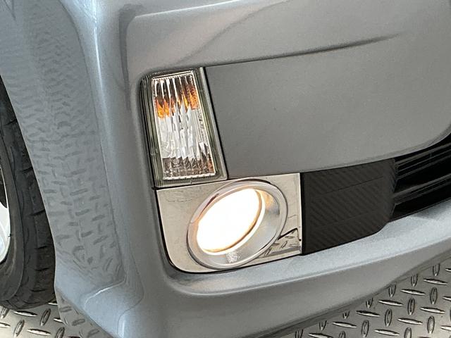 ムーヴカスタム　ＲＳ　ターボ　禁煙車　１オーナー　ナビＴＶ　ＥＴＣ１年保証　禁煙車　ワンオーナー　ナビＴＶ　ＥＴＣ　バックカメラ　ＵＳＢ接続　Ｂｌｕｅｔｏｏｔｈ　ＬＥＤヘッドライト　アイドリングストップ　プッシュスタート　オートエアコン　１５インチ純正アルミホイール（兵庫県）の中古車