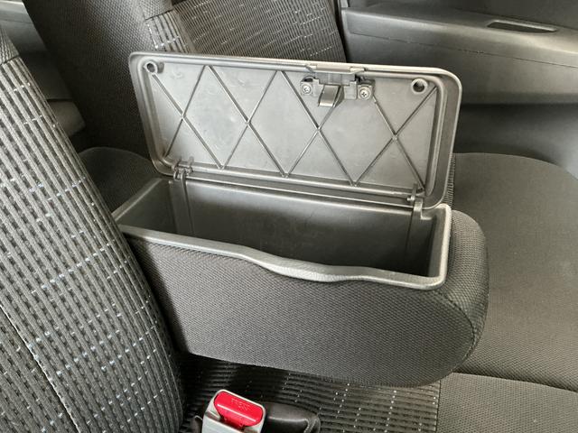ムーヴカスタム　ＲＳ　ターボ　禁煙車　１オーナー　ナビＴＶ　ＥＴＣ１年保証　禁煙車　ワンオーナー　ナビＴＶ　ＥＴＣ　バックカメラ　ＵＳＢ接続　Ｂｌｕｅｔｏｏｔｈ　ＬＥＤヘッドライト　アイドリングストップ　プッシュスタート　オートエアコン　１５インチ純正アルミホイール（兵庫県）の中古車
