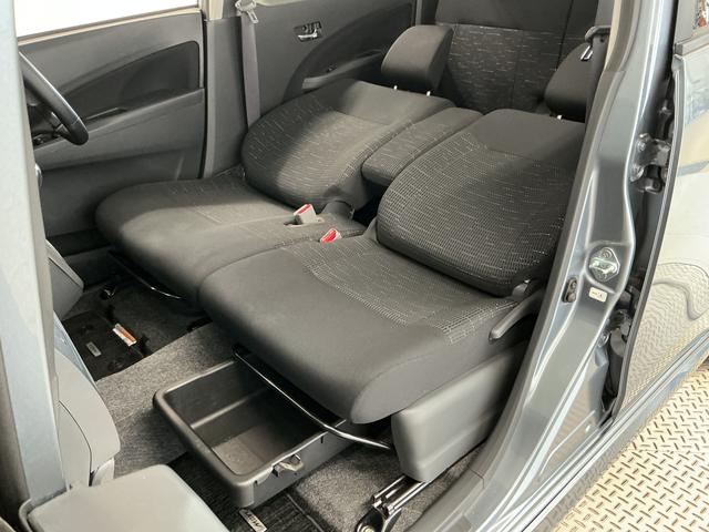 ムーヴカスタム　ＲＳ　ターボ　禁煙車　１オーナー　ナビＴＶ　ＥＴＣ１年保証　禁煙車　ワンオーナー　ナビＴＶ　ＥＴＣ　バックカメラ　ＵＳＢ接続　Ｂｌｕｅｔｏｏｔｈ　ＬＥＤヘッドライト　アイドリングストップ　プッシュスタート　オートエアコン　１５インチ純正アルミホイール（兵庫県）の中古車