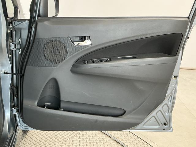 ムーヴカスタム　ＲＳ　ターボ　禁煙車　１オーナー　ナビＴＶ　ＥＴＣ１年保証　禁煙車　ワンオーナー　ナビＴＶ　ＥＴＣ　バックカメラ　ＵＳＢ接続　Ｂｌｕｅｔｏｏｔｈ　ＬＥＤヘッドライト　アイドリングストップ　プッシュスタート　オートエアコン　１５インチ純正アルミホイール（兵庫県）の中古車