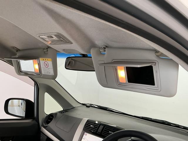 ムーヴカスタム　ＲＳ　ターボ　禁煙車　１オーナー　ナビＴＶ　ＥＴＣ１年保証　禁煙車　ワンオーナー　ナビＴＶ　ＥＴＣ　バックカメラ　ＵＳＢ接続　Ｂｌｕｅｔｏｏｔｈ　ＬＥＤヘッドライト　アイドリングストップ　プッシュスタート　オートエアコン　１５インチ純正アルミホイール（兵庫県）の中古車