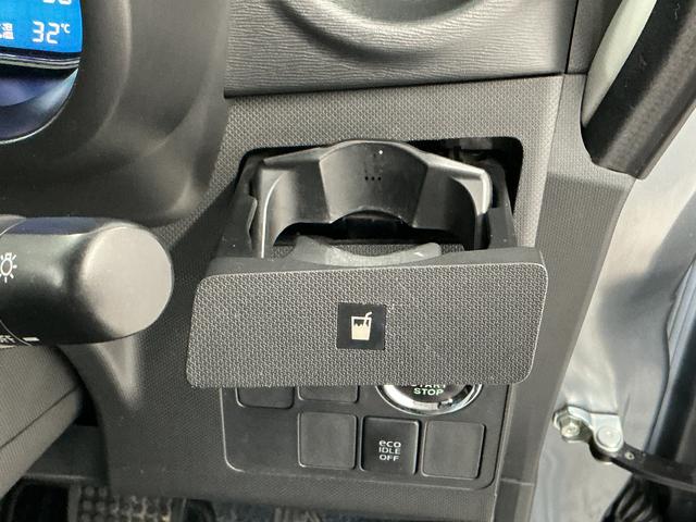 ムーヴカスタム　ＲＳ　ターボ　禁煙車　１オーナー　ナビＴＶ　ＥＴＣ１年保証　禁煙車　ワンオーナー　ナビＴＶ　ＥＴＣ　バックカメラ　ＵＳＢ接続　Ｂｌｕｅｔｏｏｔｈ　ＬＥＤヘッドライト　アイドリングストップ　プッシュスタート　オートエアコン　１５インチ純正アルミホイール（兵庫県）の中古車