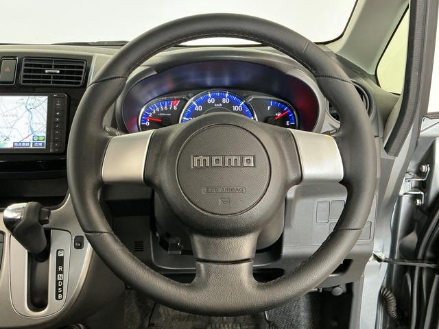 ムーヴカスタム　ＲＳ　ターボ　禁煙車　１オーナー　ナビＴＶ　ＥＴＣ１年保証　禁煙車　ワンオーナー　ナビＴＶ　ＥＴＣ　バックカメラ　ＵＳＢ接続　Ｂｌｕｅｔｏｏｔｈ　ＬＥＤヘッドライト　アイドリングストップ　プッシュスタート　オートエアコン　１５インチ純正アルミホイール（兵庫県）の中古車