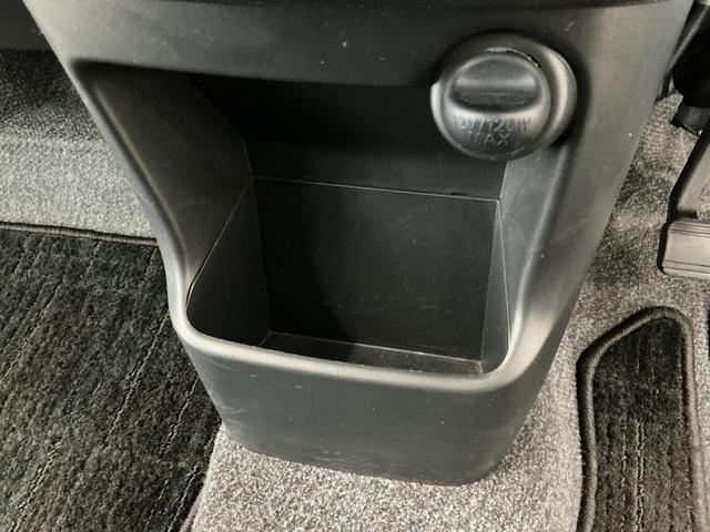 ムーヴカスタム　ＲＳ　ターボ　禁煙車　１オーナー　ナビＴＶ　ＥＴＣ１年保証　禁煙車　ワンオーナー　ナビＴＶ　ＥＴＣ　バックカメラ　ＵＳＢ接続　Ｂｌｕｅｔｏｏｔｈ　ＬＥＤヘッドライト　アイドリングストップ　プッシュスタート　オートエアコン　１５インチ純正アルミホイール（兵庫県）の中古車