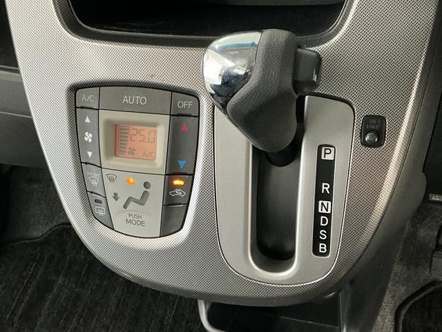 ムーヴカスタム　ＲＳ　ターボ　禁煙車　１オーナー　ナビＴＶ　ＥＴＣ１年保証　禁煙車　ワンオーナー　ナビＴＶ　ＥＴＣ　バックカメラ　ＵＳＢ接続　Ｂｌｕｅｔｏｏｔｈ　ＬＥＤヘッドライト　アイドリングストップ　プッシュスタート　オートエアコン　１５インチ純正アルミホイール（兵庫県）の中古車