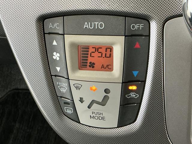 ムーヴカスタム　ＲＳ　ターボ　禁煙車　１オーナー　ナビＴＶ　ＥＴＣ１年保証　禁煙車　ワンオーナー　ナビＴＶ　ＥＴＣ　バックカメラ　ＵＳＢ接続　Ｂｌｕｅｔｏｏｔｈ　ＬＥＤヘッドライト　アイドリングストップ　プッシュスタート　オートエアコン　１５インチ純正アルミホイール（兵庫県）の中古車