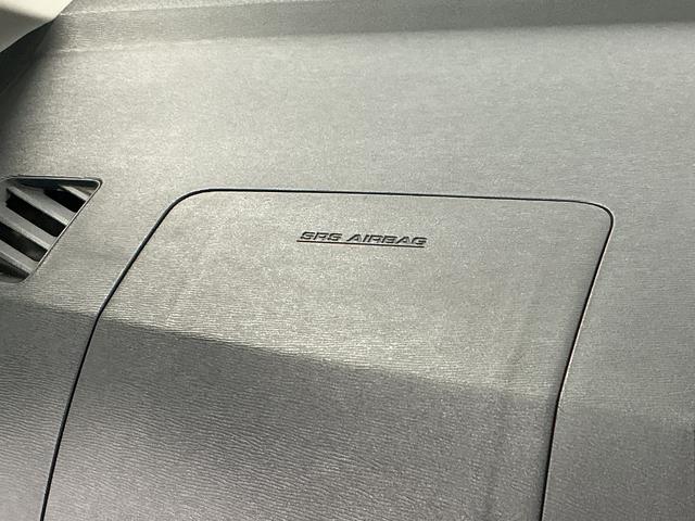 ムーヴカスタム　ＲＳ　ターボ　禁煙車　１オーナー　ナビＴＶ　ＥＴＣ１年保証　禁煙車　ワンオーナー　ナビＴＶ　ＥＴＣ　バックカメラ　ＵＳＢ接続　Ｂｌｕｅｔｏｏｔｈ　ＬＥＤヘッドライト　アイドリングストップ　プッシュスタート　オートエアコン　１５インチ純正アルミホイール（兵庫県）の中古車