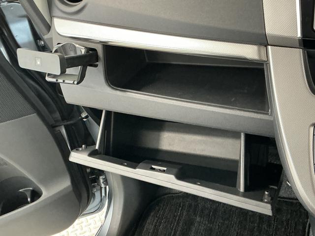 ムーヴカスタム　ＲＳ　ターボ　禁煙車　１オーナー　ナビＴＶ　ＥＴＣ１年保証　禁煙車　ワンオーナー　ナビＴＶ　ＥＴＣ　バックカメラ　ＵＳＢ接続　Ｂｌｕｅｔｏｏｔｈ　ＬＥＤヘッドライト　アイドリングストップ　プッシュスタート　オートエアコン　１５インチ純正アルミホイール（兵庫県）の中古車