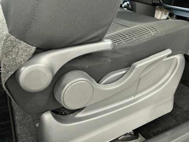ムーヴカスタム　ＲＳ　ターボ　禁煙車　１オーナー　ナビＴＶ　ＥＴＣ１年保証　禁煙車　ワンオーナー　ナビＴＶ　ＥＴＣ　バックカメラ　ＵＳＢ接続　Ｂｌｕｅｔｏｏｔｈ　ＬＥＤヘッドライト　アイドリングストップ　プッシュスタート　オートエアコン　１５インチ純正アルミホイール（兵庫県）の中古車