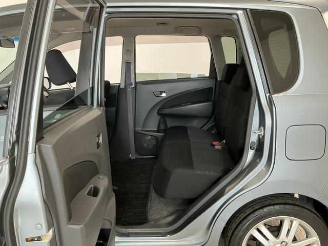 ムーヴカスタム　ＲＳ　ターボ　禁煙車　１オーナー　ナビＴＶ　ＥＴＣ１年保証　禁煙車　ワンオーナー　ナビＴＶ　ＥＴＣ　バックカメラ　ＵＳＢ接続　Ｂｌｕｅｔｏｏｔｈ　ＬＥＤヘッドライト　アイドリングストップ　プッシュスタート　オートエアコン　１５インチ純正アルミホイール（兵庫県）の中古車