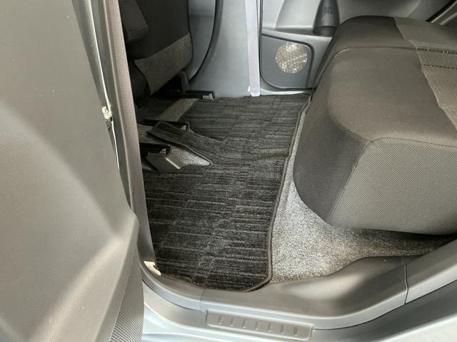 ムーヴカスタム　ＲＳ　ターボ　禁煙車　１オーナー　ナビＴＶ　ＥＴＣ１年保証　禁煙車　ワンオーナー　ナビＴＶ　ＥＴＣ　バックカメラ　ＵＳＢ接続　Ｂｌｕｅｔｏｏｔｈ　ＬＥＤヘッドライト　アイドリングストップ　プッシュスタート　オートエアコン　１５インチ純正アルミホイール（兵庫県）の中古車