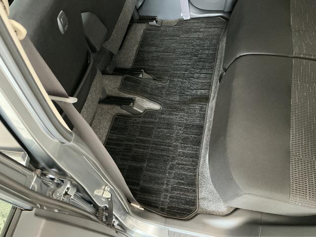 ムーヴカスタム　ＲＳ　ターボ　禁煙車　１オーナー　ナビＴＶ　ＥＴＣ１年保証　禁煙車　ワンオーナー　ナビＴＶ　ＥＴＣ　バックカメラ　ＵＳＢ接続　Ｂｌｕｅｔｏｏｔｈ　ＬＥＤヘッドライト　アイドリングストップ　プッシュスタート　オートエアコン　１５インチ純正アルミホイール（兵庫県）の中古車