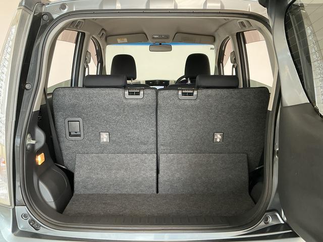 ムーヴカスタム　ＲＳ　ターボ　禁煙車　１オーナー　ナビＴＶ　ＥＴＣ１年保証　禁煙車　ワンオーナー　ナビＴＶ　ＥＴＣ　バックカメラ　ＵＳＢ接続　Ｂｌｕｅｔｏｏｔｈ　ＬＥＤヘッドライト　アイドリングストップ　プッシュスタート　オートエアコン　１５インチ純正アルミホイール（兵庫県）の中古車