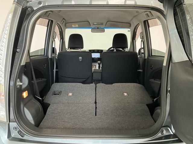ムーヴカスタム　ＲＳ　ターボ　禁煙車　１オーナー　ナビＴＶ　ＥＴＣ１年保証　禁煙車　ワンオーナー　ナビＴＶ　ＥＴＣ　バックカメラ　ＵＳＢ接続　Ｂｌｕｅｔｏｏｔｈ　ＬＥＤヘッドライト　アイドリングストップ　プッシュスタート　オートエアコン　１５インチ純正アルミホイール（兵庫県）の中古車
