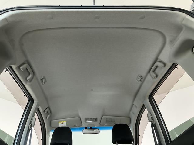 ムーヴカスタム　ＲＳ　ターボ　禁煙車　１オーナー　ナビＴＶ　ＥＴＣ１年保証　禁煙車　ワンオーナー　ナビＴＶ　ＥＴＣ　バックカメラ　ＵＳＢ接続　Ｂｌｕｅｔｏｏｔｈ　ＬＥＤヘッドライト　アイドリングストップ　プッシュスタート　オートエアコン　１５インチ純正アルミホイール（兵庫県）の中古車