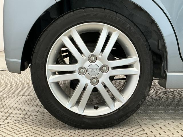 ムーヴカスタム　ＲＳ　ターボ　禁煙車　１オーナー　ナビＴＶ　ＥＴＣ１年保証　禁煙車　ワンオーナー　ナビＴＶ　ＥＴＣ　バックカメラ　ＵＳＢ接続　Ｂｌｕｅｔｏｏｔｈ　ＬＥＤヘッドライト　アイドリングストップ　プッシュスタート　オートエアコン　１５インチ純正アルミホイール（兵庫県）の中古車