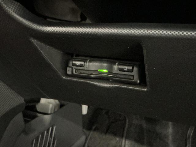 ロッキーG ターボ 禁煙 ワンオーナー ナビTV ドラレコ クルコン1年保証 禁煙車 1オーナー ナビTV ドラレコ ETC パノラマモニター アダプティブクルーズコントロール コーナーセンサー シートヒーター ブラインドスポットモニター 17インチ純正アルミホイール(兵庫県)の中古車