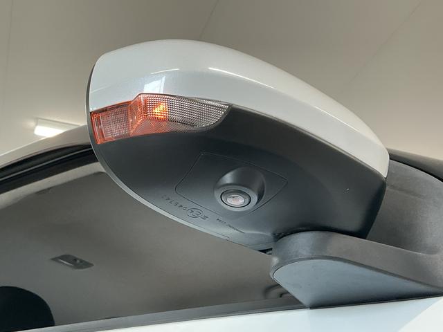 ロッキーG ターボ 禁煙 ワンオーナー ナビTV ドラレコ クルコン1年保証 禁煙車 1オーナー ナビTV ドラレコ ETC パノラマモニター アダプティブクルーズコントロール コーナーセンサー シートヒーター ブラインドスポットモニター 17インチ純正アルミホイール(兵庫県)の中古車
