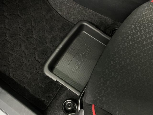 ロッキーG ターボ 禁煙 ワンオーナー ナビTV ドラレコ クルコン1年保証 禁煙車 1オーナー ナビTV ドラレコ ETC パノラマモニター アダプティブクルーズコントロール コーナーセンサー シートヒーター ブラインドスポットモニター 17インチ純正アルミホイール(兵庫県)の中古車