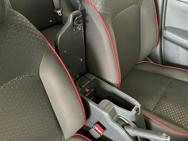 ロッキーG ターボ 禁煙 ワンオーナー ナビTV ドラレコ クルコン1年保証 禁煙車 1オーナー ナビTV ドラレコ ETC パノラマモニター アダプティブクルーズコントロール コーナーセンサー シートヒーター ブラインドスポットモニター 17インチ純正アルミホイール(兵庫県)の中古車