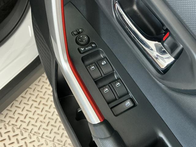 ロッキーG ターボ 禁煙 ワンオーナー ナビTV ドラレコ クルコン1年保証 禁煙車 1オーナー ナビTV ドラレコ ETC パノラマモニター アダプティブクルーズコントロール コーナーセンサー シートヒーター ブラインドスポットモニター 17インチ純正アルミホイール(兵庫県)の中古車