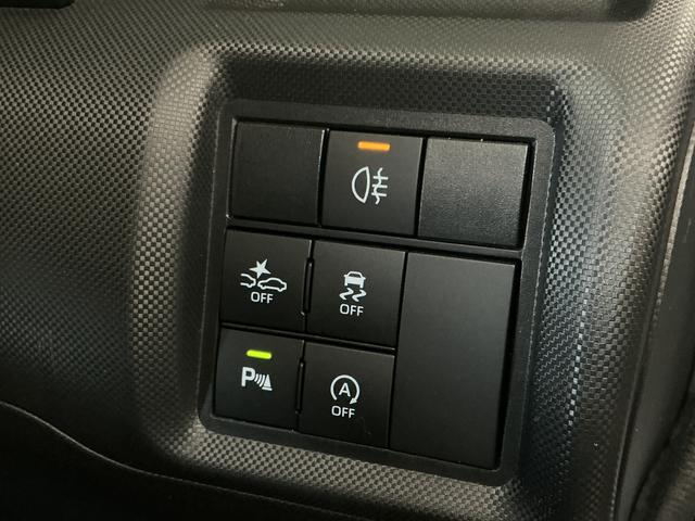 ロッキーG ターボ 禁煙 ワンオーナー ナビTV ドラレコ クルコン1年保証 禁煙車 1オーナー ナビTV ドラレコ ETC パノラマモニター アダプティブクルーズコントロール コーナーセンサー シートヒーター ブラインドスポットモニター 17インチ純正アルミホイール(兵庫県)の中古車