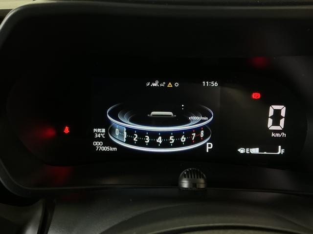 ロッキーG ターボ 禁煙 ワンオーナー ナビTV ドラレコ クルコン1年保証 禁煙車 1オーナー ナビTV ドラレコ ETC パノラマモニター アダプティブクルーズコントロール コーナーセンサー シートヒーター ブラインドスポットモニター 17インチ純正アルミホイール(兵庫県)の中古車