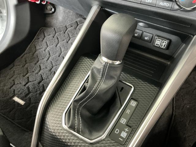 ロッキーG ターボ 禁煙 ワンオーナー ナビTV ドラレコ クルコン1年保証 禁煙車 1オーナー ナビTV ドラレコ ETC パノラマモニター アダプティブクルーズコントロール コーナーセンサー シートヒーター ブラインドスポットモニター 17インチ純正アルミホイール(兵庫県)の中古車
