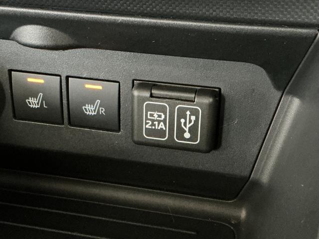 ロッキーG ターボ 禁煙 ワンオーナー ナビTV ドラレコ クルコン1年保証 禁煙車 1オーナー ナビTV ドラレコ ETC パノラマモニター アダプティブクルーズコントロール コーナーセンサー シートヒーター ブラインドスポットモニター 17インチ純正アルミホイール(兵庫県)の中古車