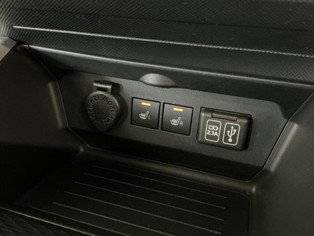 ロッキーG ターボ 禁煙 ワンオーナー ナビTV ドラレコ クルコン1年保証 禁煙車 1オーナー ナビTV ドラレコ ETC パノラマモニター アダプティブクルーズコントロール コーナーセンサー シートヒーター ブラインドスポットモニター 17インチ純正アルミホイール(兵庫県)の中古車