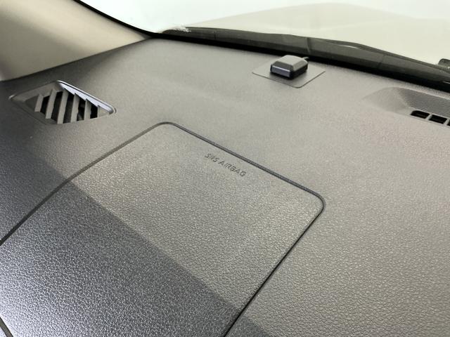 ロッキーG ターボ 禁煙 ワンオーナー ナビTV ドラレコ クルコン1年保証 禁煙車 1オーナー ナビTV ドラレコ ETC パノラマモニター アダプティブクルーズコントロール コーナーセンサー シートヒーター ブラインドスポットモニター 17インチ純正アルミホイール(兵庫県)の中古車