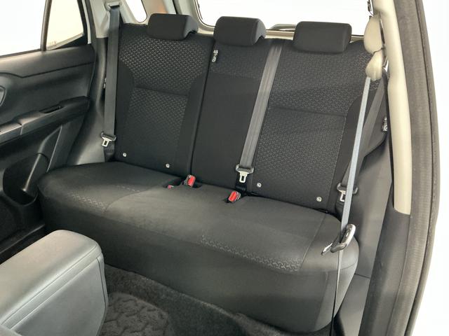 ロッキーG ターボ 禁煙 ワンオーナー ナビTV ドラレコ クルコン1年保証 禁煙車 1オーナー ナビTV ドラレコ ETC パノラマモニター アダプティブクルーズコントロール コーナーセンサー シートヒーター ブラインドスポットモニター 17インチ純正アルミホイール(兵庫県)の中古車