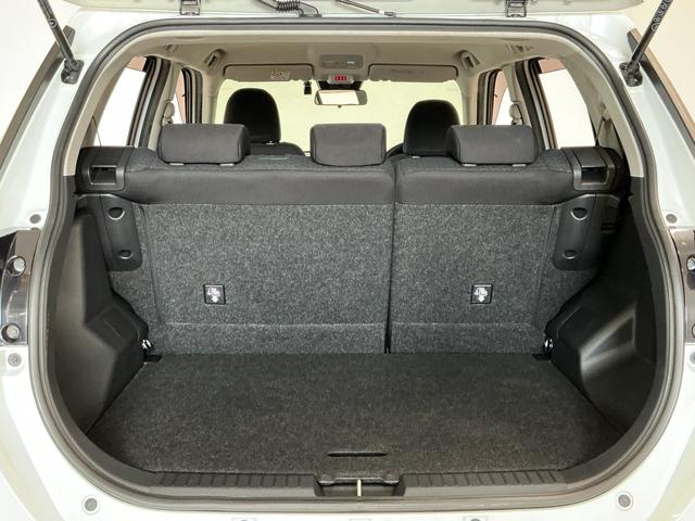 ロッキーG ターボ 禁煙 ワンオーナー ナビTV ドラレコ クルコン1年保証 禁煙車 1オーナー ナビTV ドラレコ ETC パノラマモニター アダプティブクルーズコントロール コーナーセンサー シートヒーター ブラインドスポットモニター 17インチ純正アルミホイール(兵庫県)の中古車