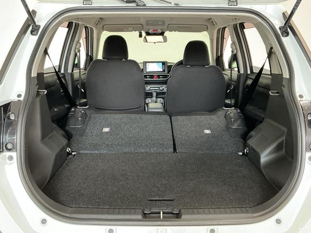 ロッキーG ターボ 禁煙 ワンオーナー ナビTV ドラレコ クルコン1年保証 禁煙車 1オーナー ナビTV ドラレコ ETC パノラマモニター アダプティブクルーズコントロール コーナーセンサー シートヒーター ブラインドスポットモニター 17インチ純正アルミホイール(兵庫県)の中古車