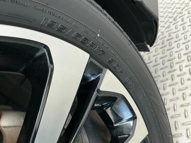 ロッキーG ターボ 禁煙 ワンオーナー ナビTV ドラレコ クルコン1年保証 禁煙車 1オーナー ナビTV ドラレコ ETC パノラマモニター アダプティブクルーズコントロール コーナーセンサー シートヒーター ブラインドスポットモニター 17インチ純正アルミホイール(兵庫県)の中古車