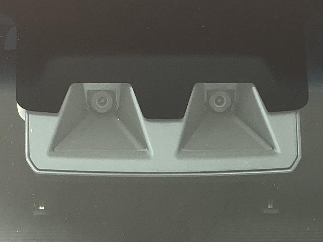ハイゼットカーゴクルーズターボ CVT車 前後コーナーセンサー スマートキー走行無制限1年保証 前後コーナーセンサー CVT オートハイビーム LEDヘッドライト アイドリングストップ プッシュスタート 横滑り防止装置 オートライト アクセサリーソケット 電動格納ドアミラー(兵庫県)の中古車