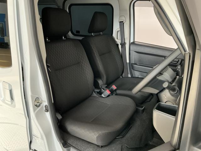 ハイゼットカーゴクルーズターボ CVT車 前後コーナーセンサー スマートキー走行無制限1年保証 前後コーナーセンサー CVT オートハイビーム LEDヘッドライト アイドリングストップ プッシュスタート 横滑り防止装置 オートライト アクセサリーソケット 電動格納ドアミラー(兵庫県)の中古車
