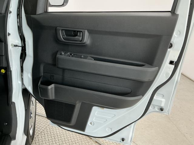 ハイゼットカーゴクルーズターボ CVT車 前後コーナーセンサー スマートキー走行無制限1年保証 前後コーナーセンサー CVT オートハイビーム LEDヘッドライト アイドリングストップ プッシュスタート 横滑り防止装置 オートライト アクセサリーソケット 電動格納ドアミラー(兵庫県)の中古車