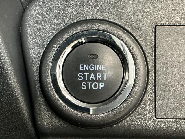 ハイゼットカーゴクルーズターボ CVT車 前後コーナーセンサー スマートキー走行無制限1年保証 前後コーナーセンサー CVT オートハイビーム LEDヘッドライト アイドリングストップ プッシュスタート 横滑り防止装置 オートライト アクセサリーソケット 電動格納ドアミラー(兵庫県)の中古車