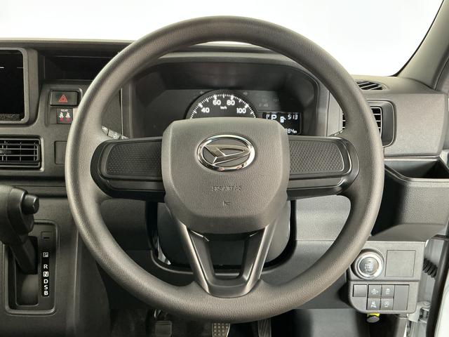 ハイゼットカーゴクルーズターボ CVT車 前後コーナーセンサー スマートキー走行無制限1年保証 前後コーナーセンサー CVT オートハイビーム LEDヘッドライト アイドリングストップ プッシュスタート 横滑り防止装置 オートライト アクセサリーソケット 電動格納ドアミラー(兵庫県)の中古車