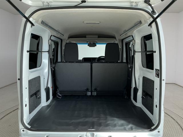 ハイゼットカーゴクルーズターボ CVT車 前後コーナーセンサー スマートキー走行無制限1年保証 前後コーナーセンサー CVT オートハイビーム LEDヘッドライト アイドリングストップ プッシュスタート 横滑り防止装置 オートライト アクセサリーソケット 電動格納ドアミラー(兵庫県)の中古車