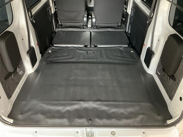 ハイゼットカーゴクルーズターボ CVT車 前後コーナーセンサー スマートキー走行無制限1年保証 前後コーナーセンサー CVT オートハイビーム LEDヘッドライト アイドリングストップ プッシュスタート 横滑り防止装置 オートライト アクセサリーソケット 電動格納ドアミラー(兵庫県)の中古車